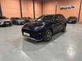 Suzuki Across 2.5L PHEV AWD Azul - thumbnail 1