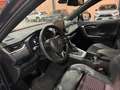 Suzuki Across 2.5L PHEV AWD Azul - thumbnail 10