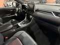 Suzuki Across 2.5L PHEV AWD Azul - thumbnail 8