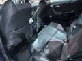 Suzuki Across 2.5L PHEV AWD Azul - thumbnail 9