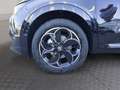 Alfa Romeo Junior Ibrida Q4 1.2 MHEV eAWD e-DCT6 Noir - thumbnail 13