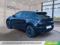Alfa Romeo Junior Ibrida Q4 1.2 MHEV eAWD e-DCT6 Noir - thumbnail 3