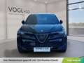 Alfa Romeo Junior Ibrida Q4 1.2 MHEV eAWD e-DCT6 Noir - thumbnail 6