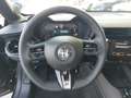 Alfa Romeo Junior Ibrida Q4 1.2 MHEV eAWD e-DCT6 Noir - thumbnail 12