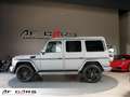 Mercedes-Benz G 350 d Voll AMG AHK ACC Sport- & Exclusivpaket Argent - thumbnail 5
