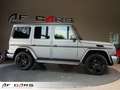 Mercedes-Benz G 350 d Voll AMG AHK ACC Sport- & Exclusivpaket Argent - thumbnail 8