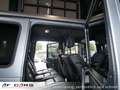 Mercedes-Benz G 350 d Voll AMG AHK ACC Sport- & Exclusivpaket Argent - thumbnail 27