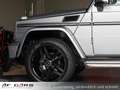Mercedes-Benz G 350 d Voll AMG AHK ACC Sport- & Exclusivpaket Argent - thumbnail 23