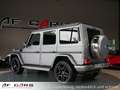 Mercedes-Benz G 350 d Voll AMG AHK ACC Sport- & Exclusivpaket Argent - thumbnail 22