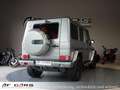 Mercedes-Benz G 350 d Voll AMG AHK ACC Sport- & Exclusivpaket Argent - thumbnail 30