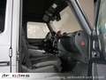 Mercedes-Benz G 350 d Voll AMG AHK ACC Sport- & Exclusivpaket Argent - thumbnail 35