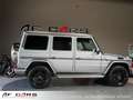 Mercedes-Benz G 350 d Voll AMG AHK ACC Sport- & Exclusivpaket Argent - thumbnail 6