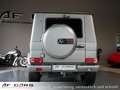 Mercedes-Benz G 350 d Voll AMG AHK ACC Sport- & Exclusivpaket Argent - thumbnail 29