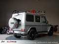 Mercedes-Benz G 350 d Voll AMG AHK ACC Sport- & Exclusivpaket Argent - thumbnail 31