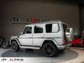 Mercedes-Benz G 350 d Voll AMG AHK ACC Sport- & Exclusivpaket Argent - thumbnail 20