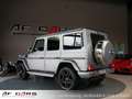 Mercedes-Benz G 350 d Voll AMG AHK ACC Sport- & Exclusivpaket Argent - thumbnail 21