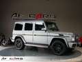 Mercedes-Benz G 350 d Voll AMG AHK ACC Sport- & Exclusivpaket Argent - thumbnail 9