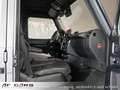 Mercedes-Benz G 350 d Voll AMG AHK ACC Sport- & Exclusivpaket Argent - thumbnail 34