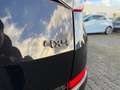 Skoda Kodiaq Sportline 2,0 TSI DSG 4x4  *CANTON*MATRIX*NAVI*ALLWETTER* Schwarz - thumbnail 17