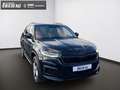 Skoda Kodiaq Sportline 2,0 TSI DSG 4x4  *CANTON*MATRIX*NAVI*ALLWETTER* Schwarz - thumbnail 6