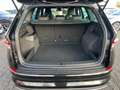 Skoda Kodiaq Sportline 2,0 TSI DSG 4x4  *CANTON*MATRIX*NAVI*ALLWETTER* Schwarz - thumbnail 16