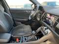 Skoda Kodiaq Sportline 2,0 TSI DSG 4x4  *CANTON*MATRIX*NAVI*ALLWETTER* Schwarz - thumbnail 9