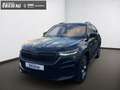 Skoda Kodiaq Sportline 2,0 TSI DSG 4x4  *CANTON*MATRIX*NAVI*ALLWETTER* Schwarz - thumbnail 1