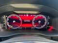 Skoda Kodiaq Sportline 2,0 TSI DSG 4x4  *CANTON*MATRIX*NAVI*ALLWETTER* Schwarz - thumbnail 12