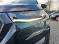 Skoda Kodiaq Sportline 2,0 TSI DSG 4x4  *CANTON*MATRIX*NAVI*ALLWETTER* Schwarz - thumbnail 10