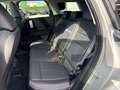 MINI Countryman E MINI Countryman E Gris - thumbnail 19
