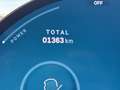 MINI Countryman E MINI Countryman E Gris - thumbnail 6