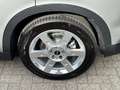 MINI Countryman E MINI Countryman E Gris - thumbnail 9