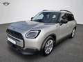 MINI Countryman E MINI Countryman E Gris - thumbnail 1