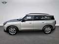 MINI Countryman E MINI Countryman E Gris - thumbnail 2