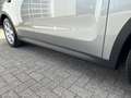 MINI Countryman E MINI Countryman E Gris - thumbnail 14