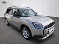 MINI Countryman E MINI Countryman E Gris - thumbnail 12