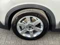 MINI Countryman E MINI Countryman E Gris - thumbnail 8