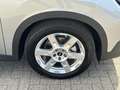 MINI Countryman E MINI Countryman E Gris - thumbnail 7