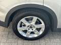 MINI Countryman E MINI Countryman E Gris - thumbnail 10