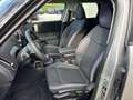 MINI Countryman E MINI Countryman E Gris - thumbnail 16