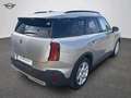 MINI Countryman E MINI Countryman E Gris - thumbnail 5