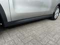 MINI Countryman E MINI Countryman E Gris - thumbnail 15
