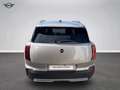 MINI Countryman E MINI Countryman E Gris - thumbnail 17
