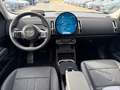 MINI Countryman E MINI Countryman E Gris - thumbnail 11