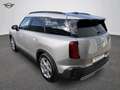 MINI Countryman E MINI Countryman E Gris - thumbnail 4