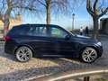 BMW X5 xDrive 30dA Negro - thumbnail 13