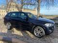BMW X5 xDrive 30dA Negro - thumbnail 4