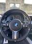 BMW X5 xDrive 30dA Negro - thumbnail 9