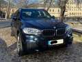 BMW X5 xDrive 30dA Negro - thumbnail 2