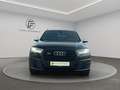 Audi SQ7 4.0 TDI*Pano*7SItz*Raute*Matrix*Allradlenk* Schwarz - thumbnail 8